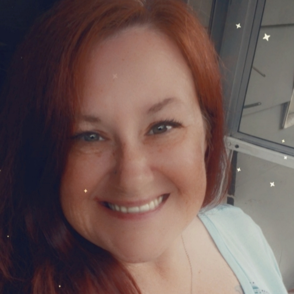 Meet your Posher, Angel